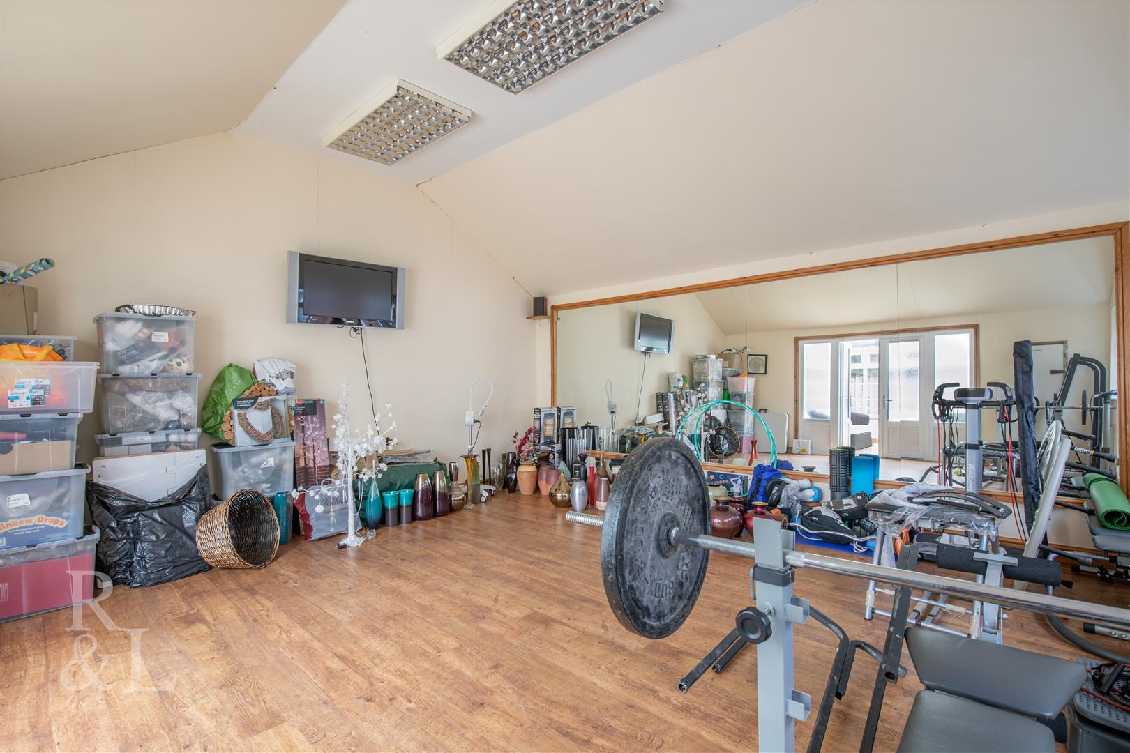 Property image for Lloyd Hill, Stourbridge Road, Wolverhampton