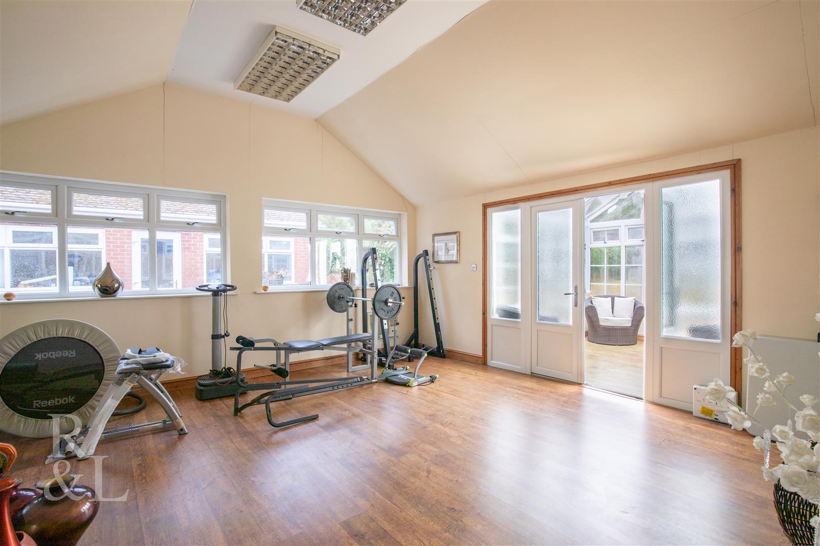Property image for Lloyd Hill, Stourbridge Road, Wolverhampton