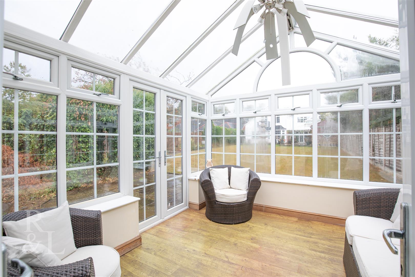 Property image for Lloyd Hill, Stourbridge Road, Wolverhampton
