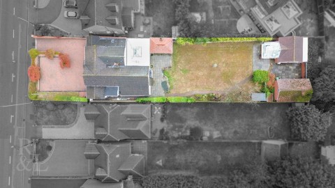 Property thumbnail image for Lloyd Hill, Stourbridge Road, Wolverhampton