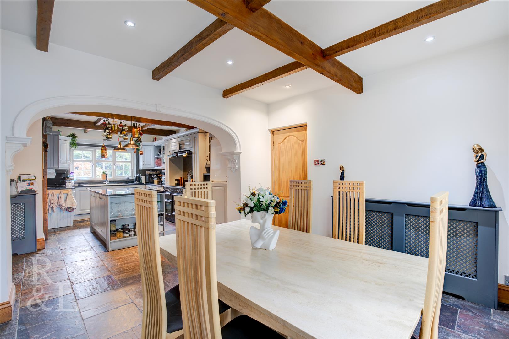 Property image for Lloyd Hill, Stourbridge Road, Wolverhampton