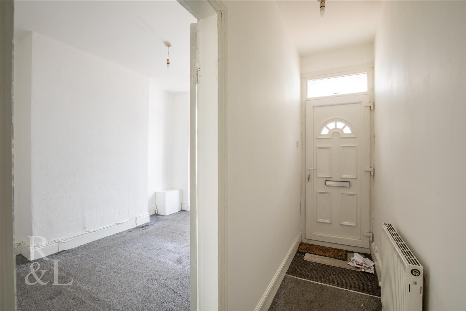 Property image for Dudley Road, Wolverhampton