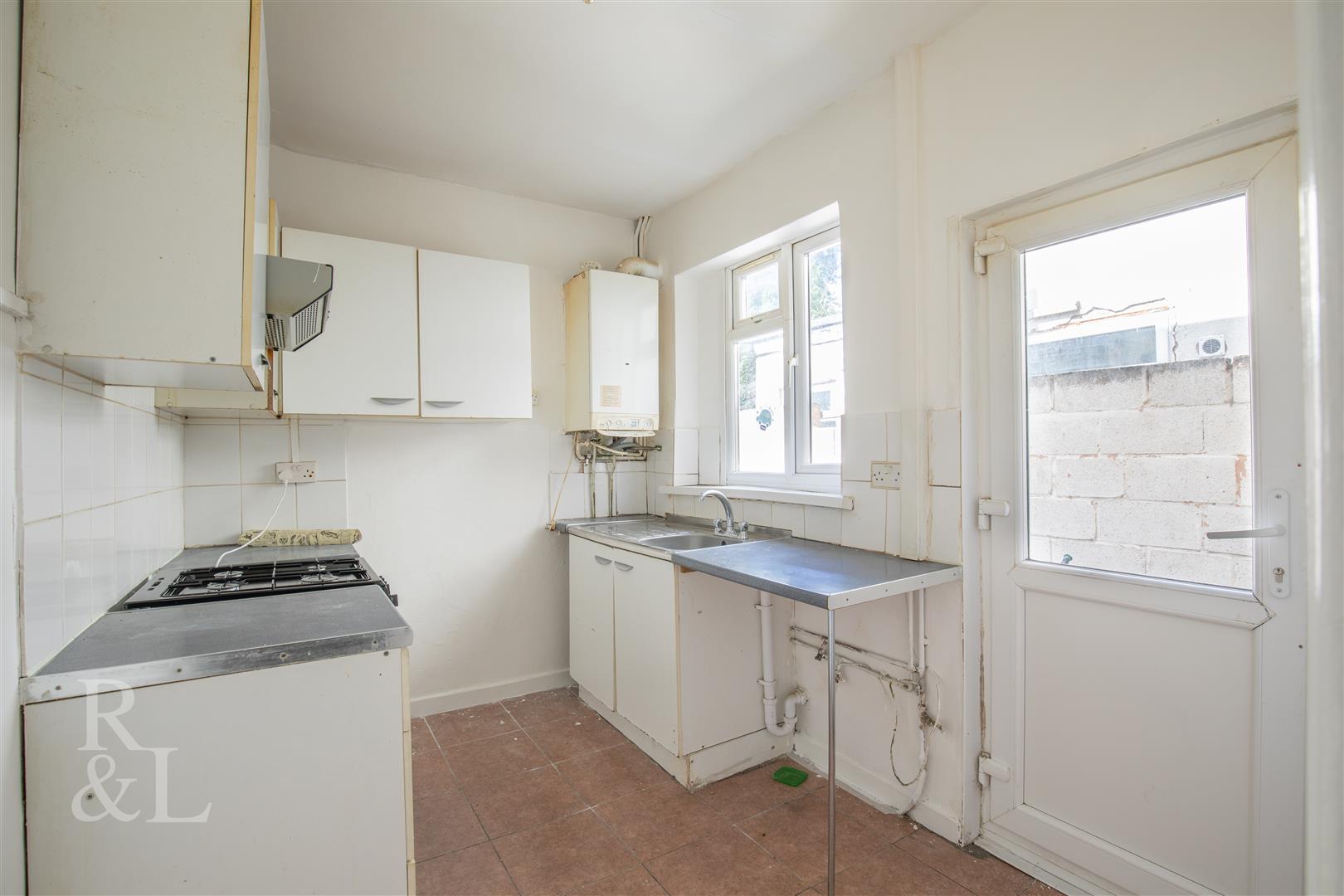 Property image for Dudley Road, Wolverhampton