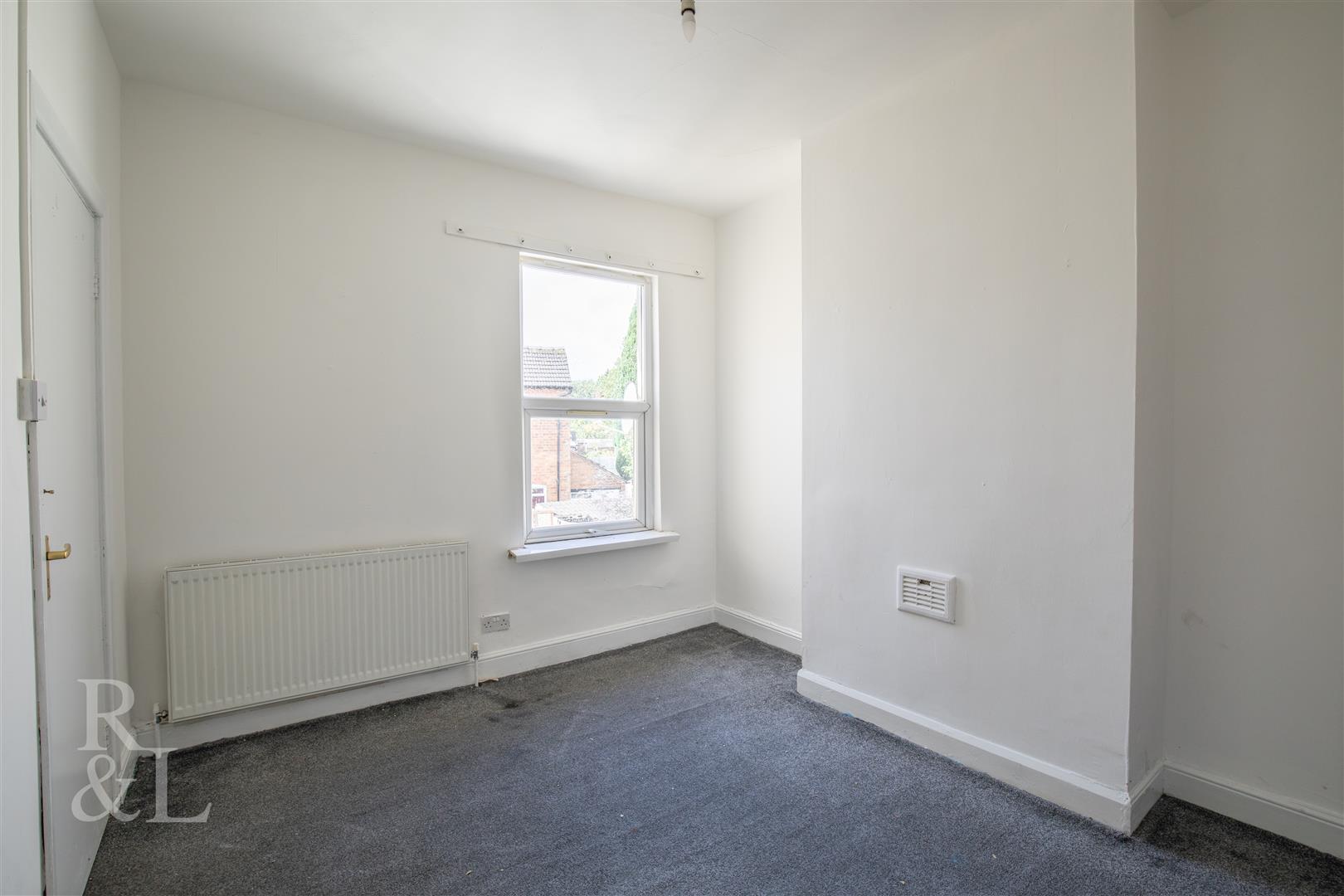 Property image for Dudley Road, Wolverhampton