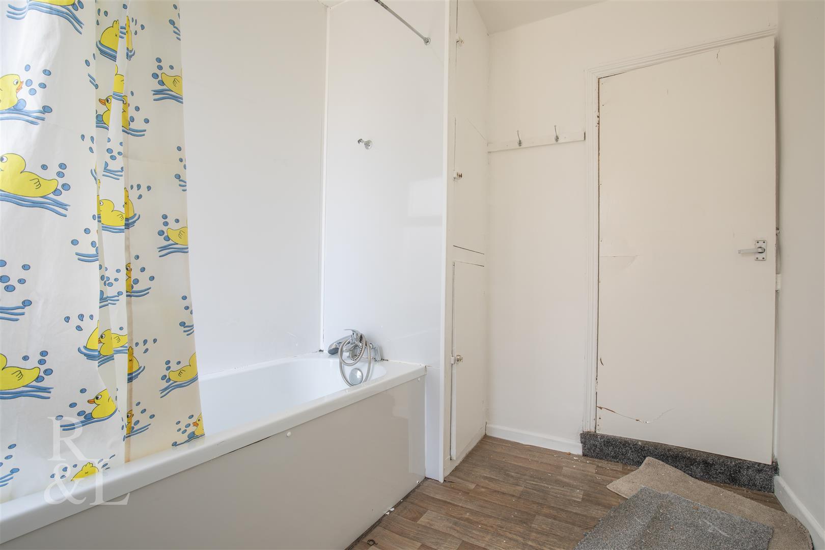 Property image for Dudley Road, Wolverhampton