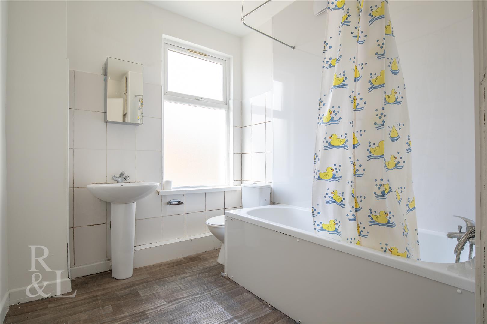 Property image for Dudley Road, Wolverhampton