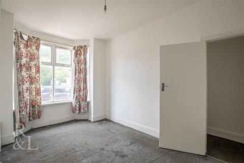 Property thumbnail image for Dudley Road, Wolverhampton