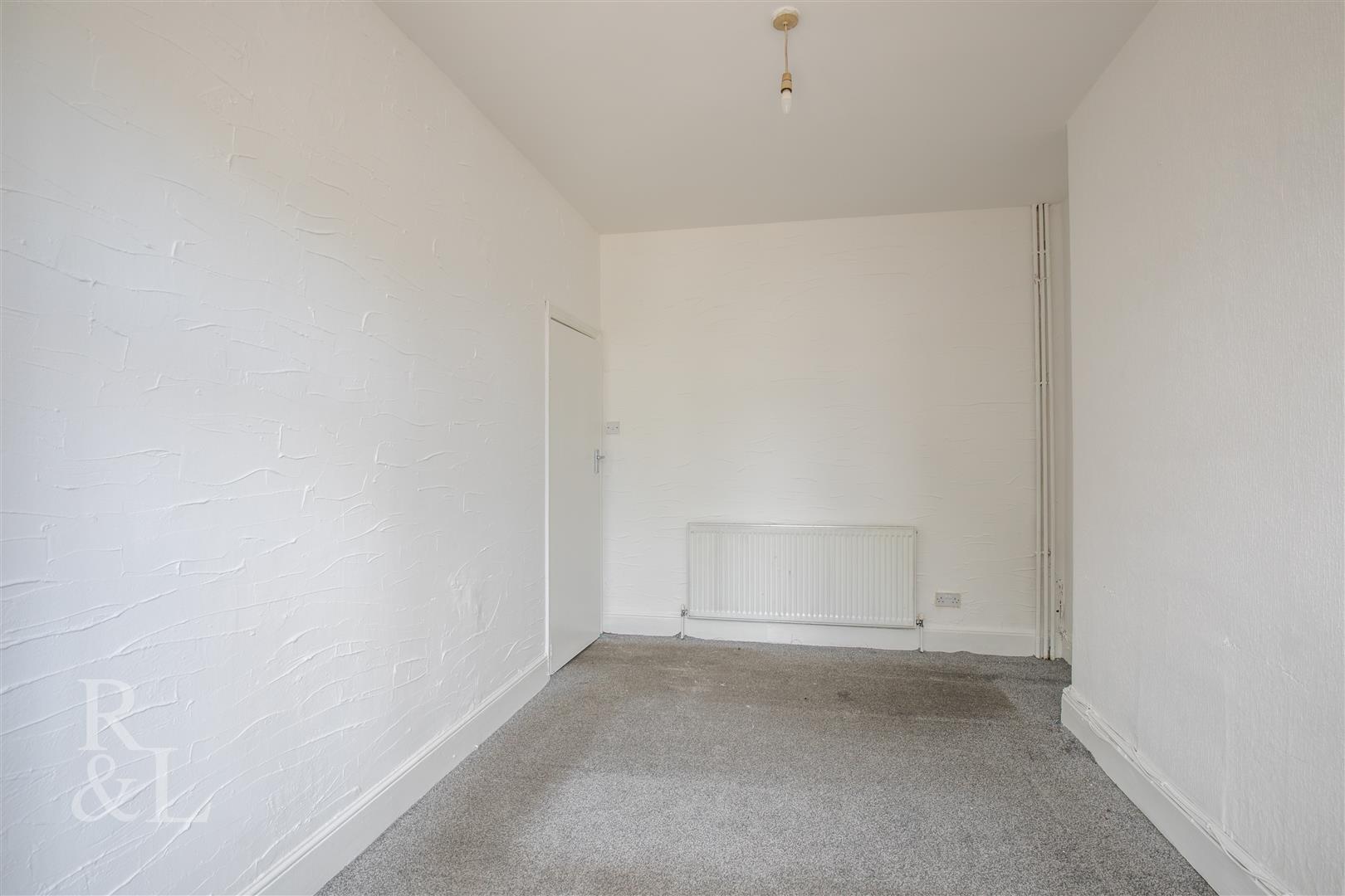 Property image for Dudley Road, Wolverhampton