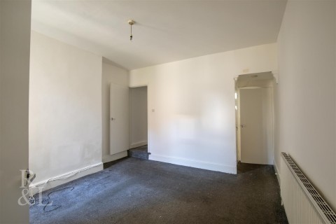 Property thumbnail image for Dudley Road, Wolverhampton