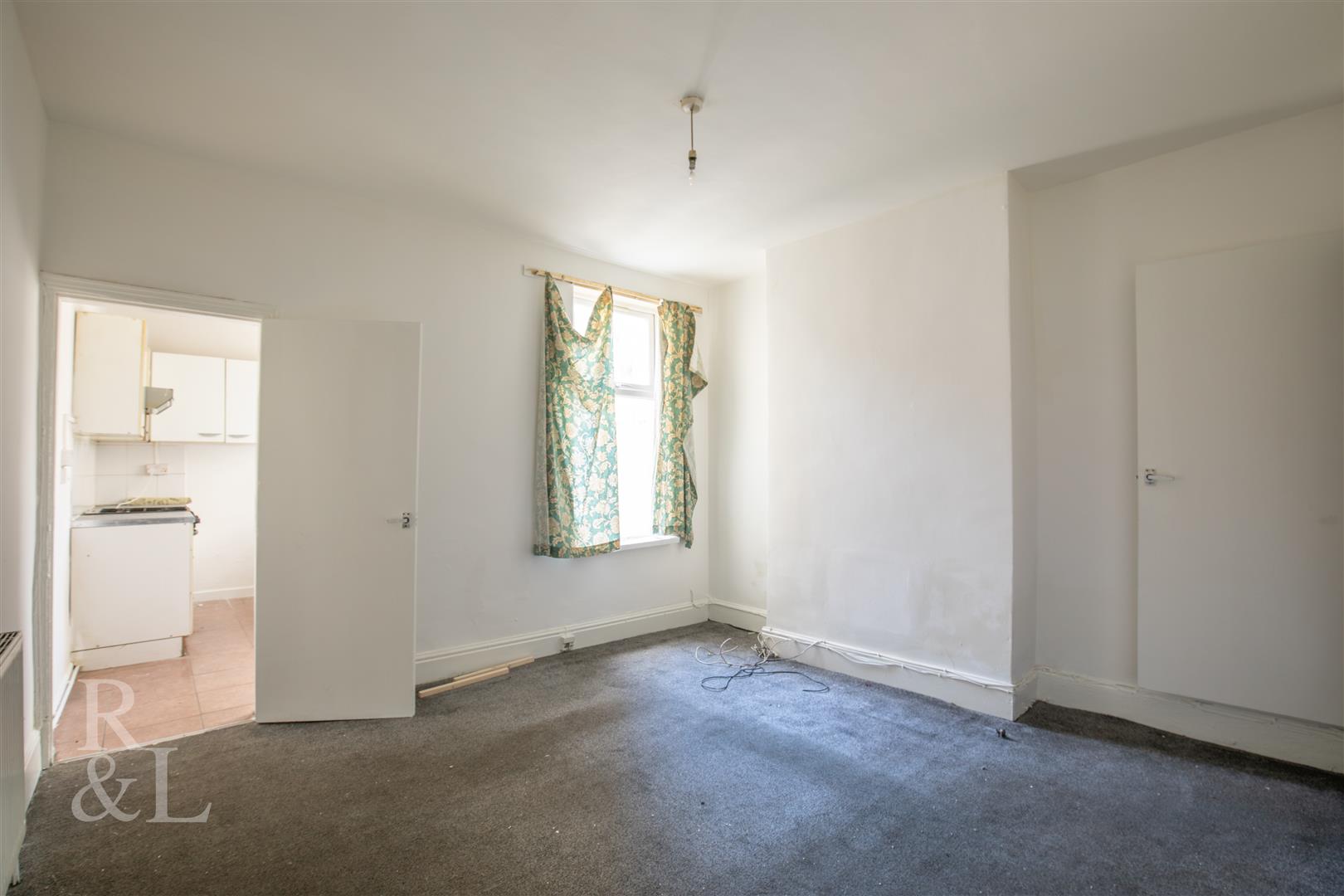 Property image for Dudley Road, Wolverhampton