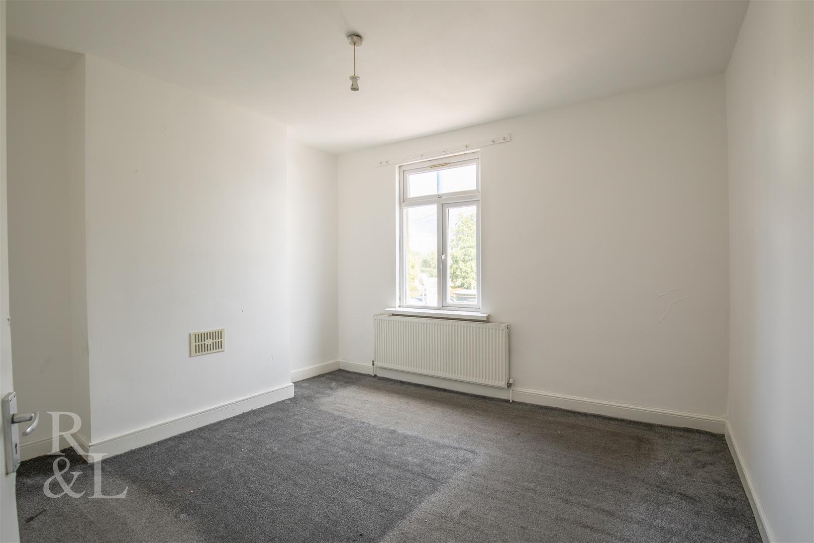 Property image for Dudley Road, Wolverhampton