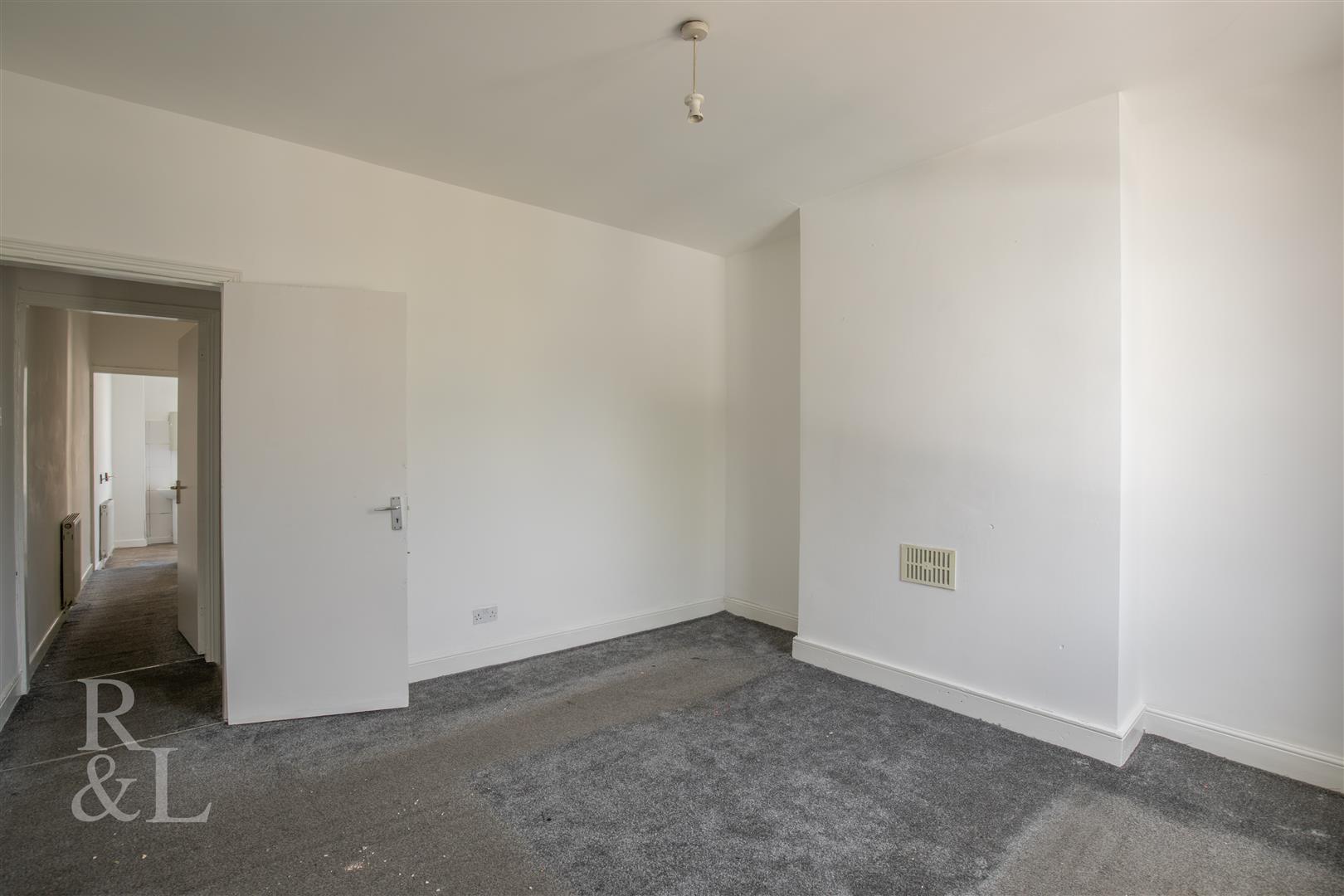 Property image for Dudley Road, Wolverhampton