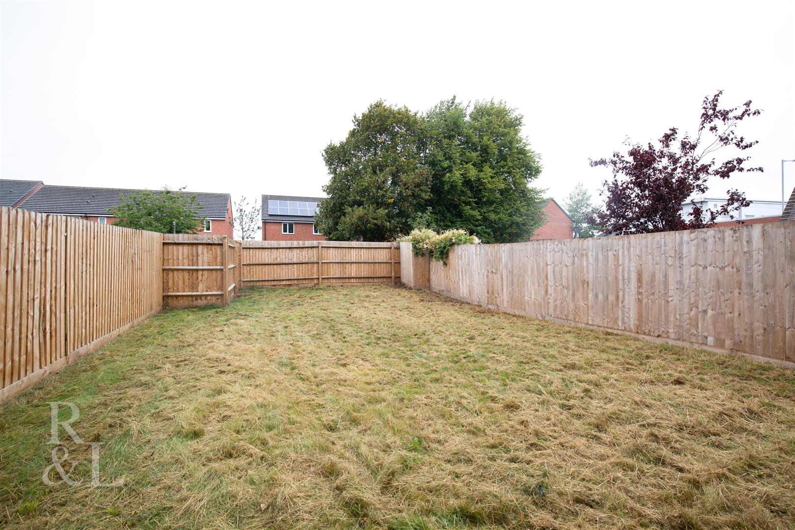 Property image for Vicarage Road, Wolverhampton