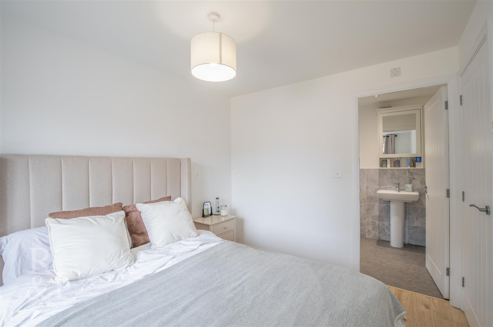 Property image for Vicarage Road, Wolverhampton