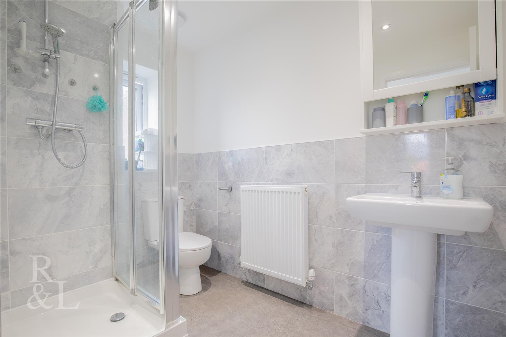 Property image for Vicarage Road, Wolverhampton