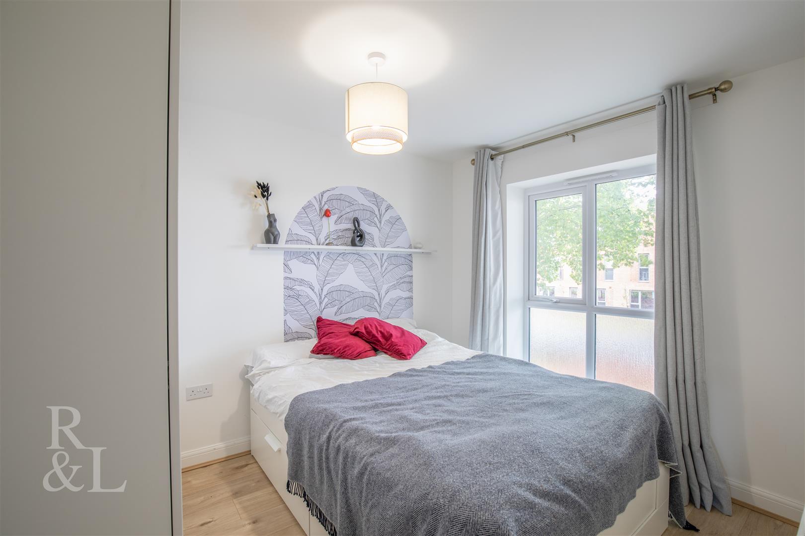 Property image for Vicarage Road, Wolverhampton