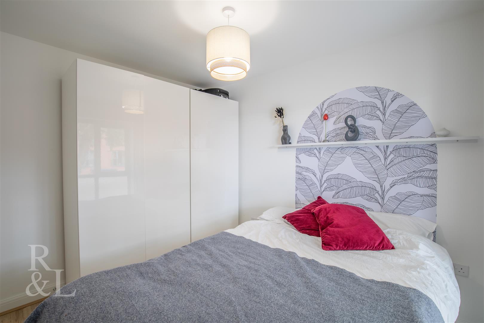 Property image for Vicarage Road, Wolverhampton