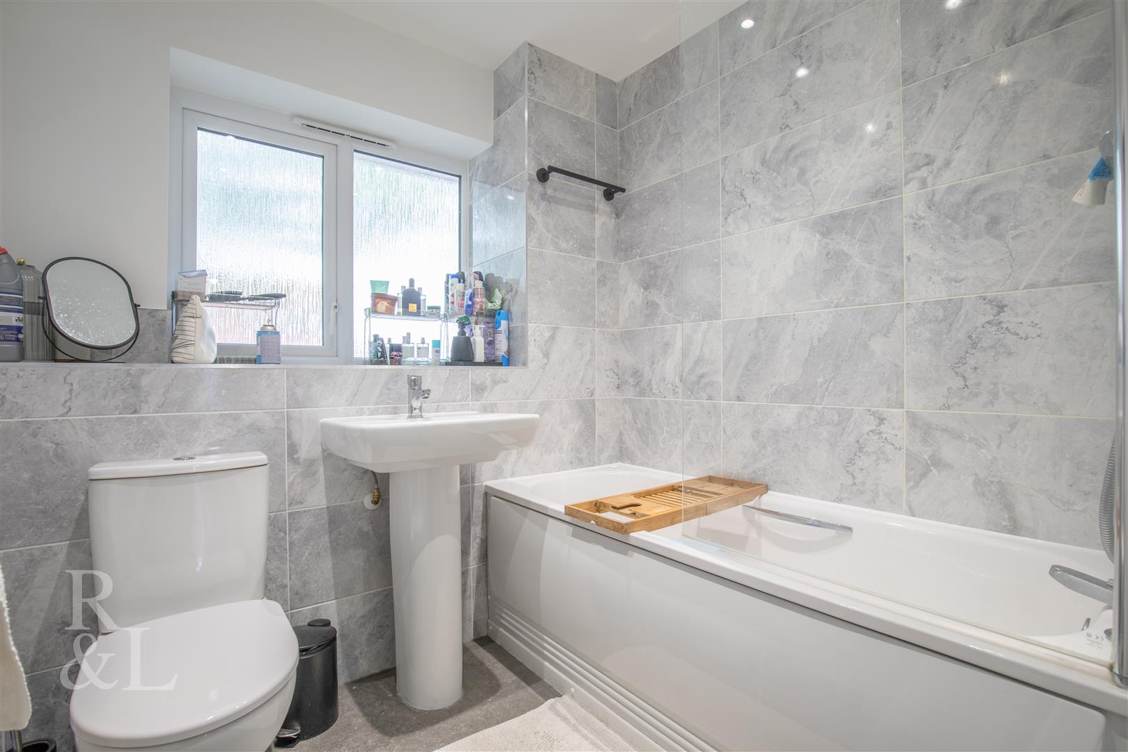 Property image for Vicarage Road, Wolverhampton
