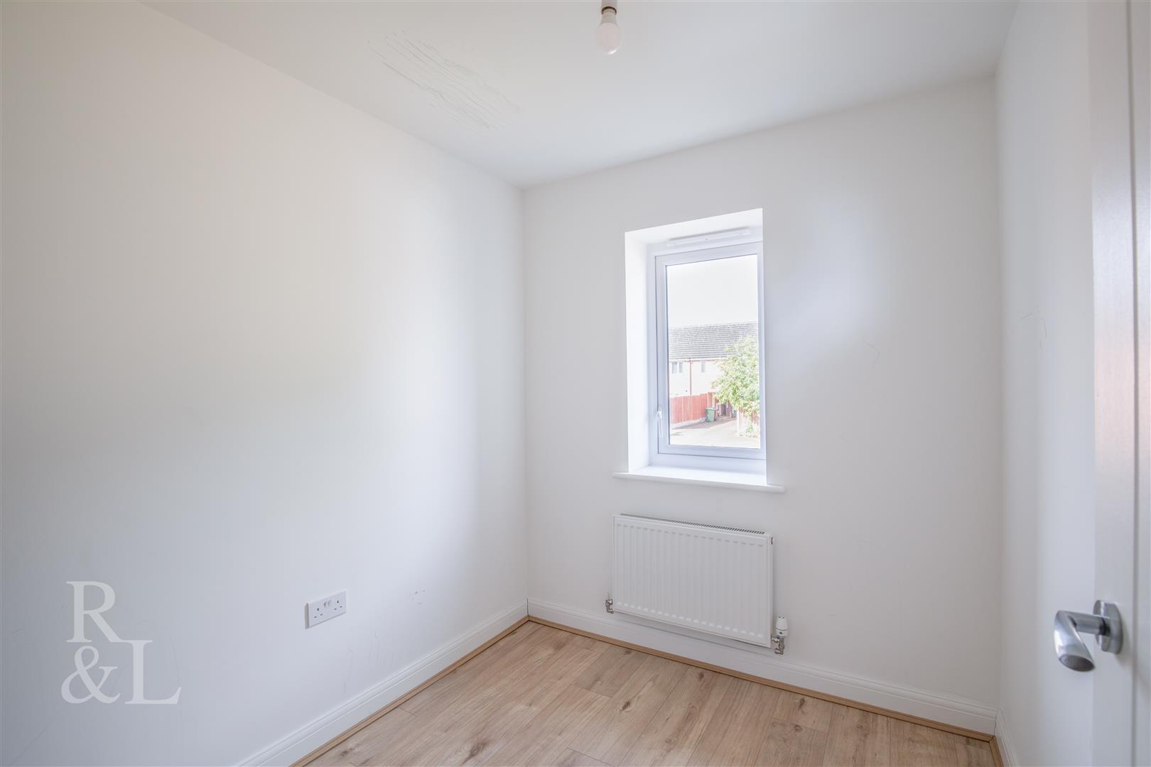 Property image for Vicarage Road, Wolverhampton