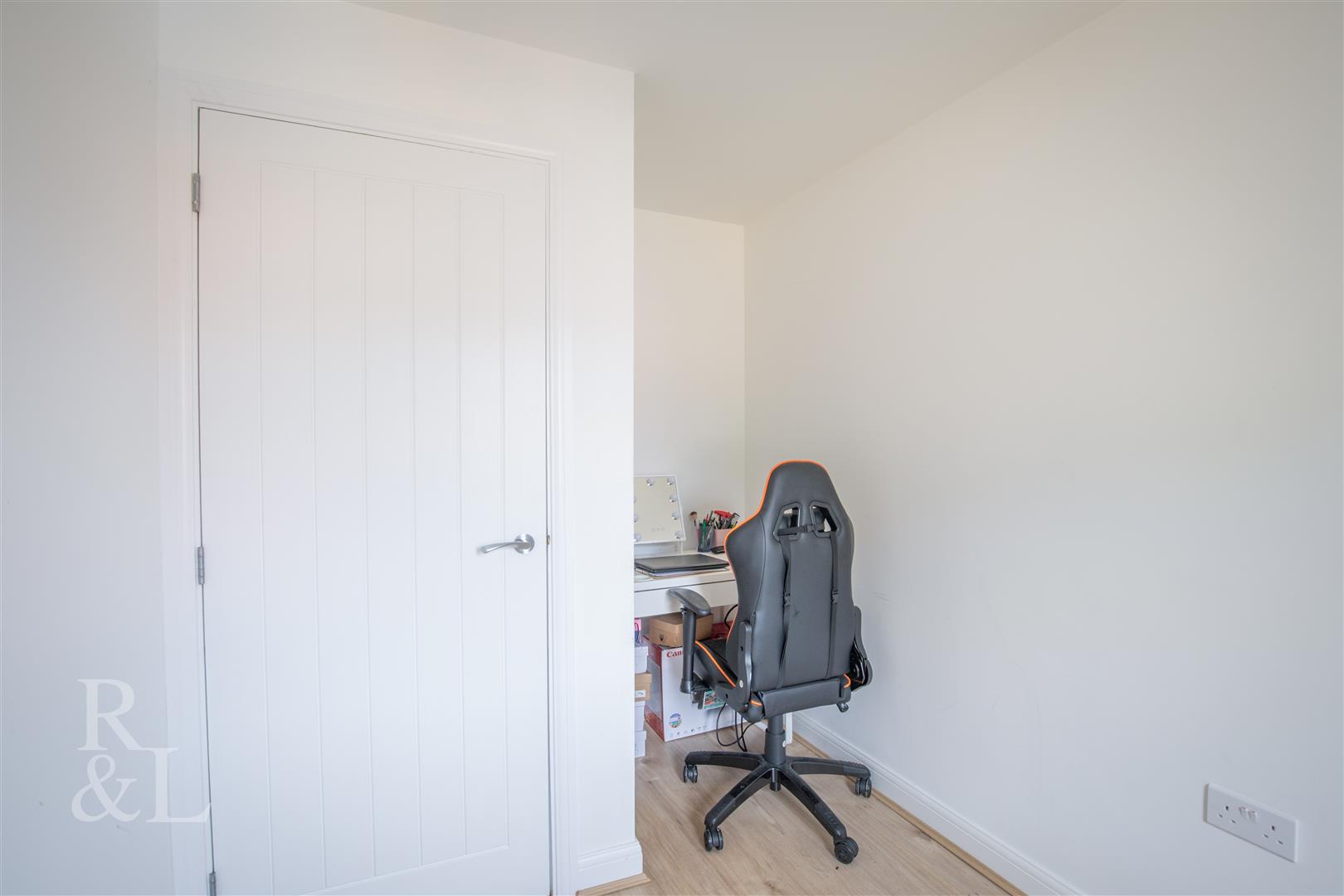 Property image for Vicarage Road, Wolverhampton
