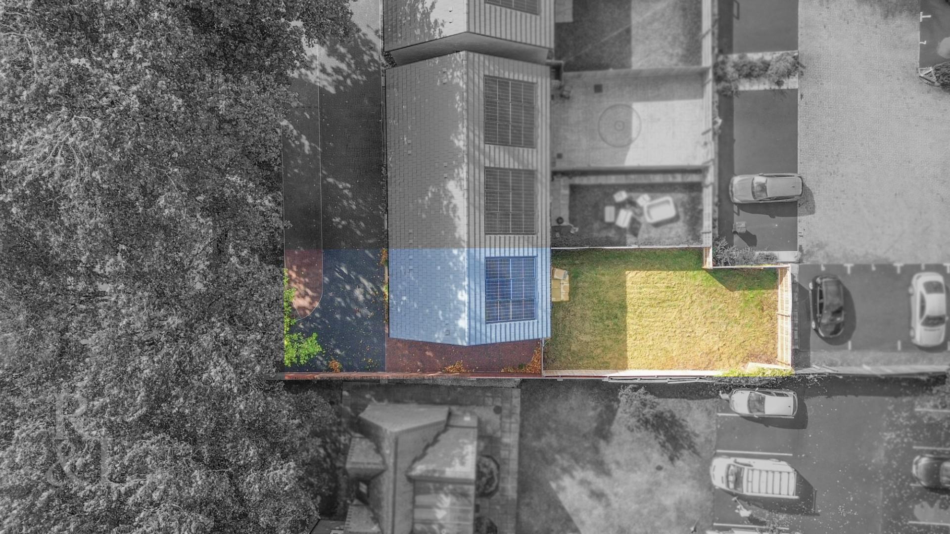Property image for Vicarage Road, Wolverhampton
