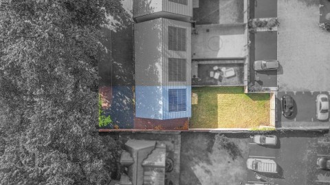 Property thumbnail image for Vicarage Road, Wolverhampton