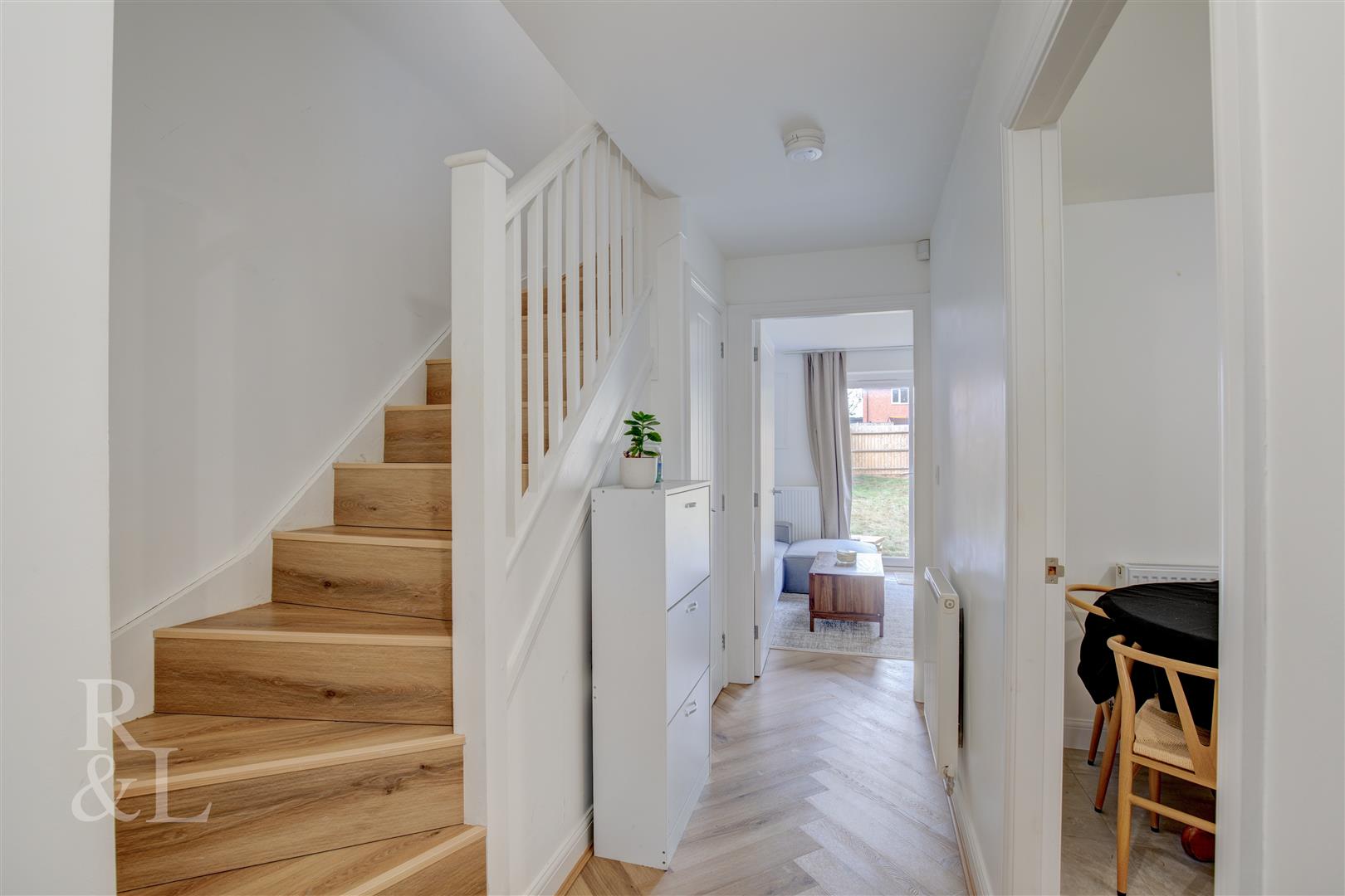 Property image for Vicarage Road, Wolverhampton
