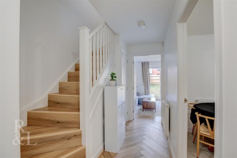 Property thumbnail image for Vicarage Road, Wolverhampton