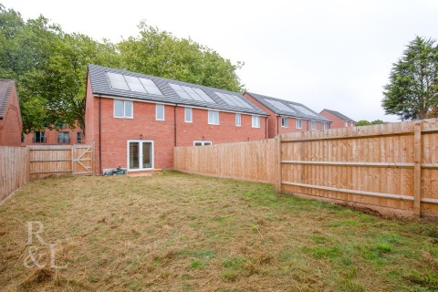 Property thumbnail image for Vicarage Road, Wolverhampton
