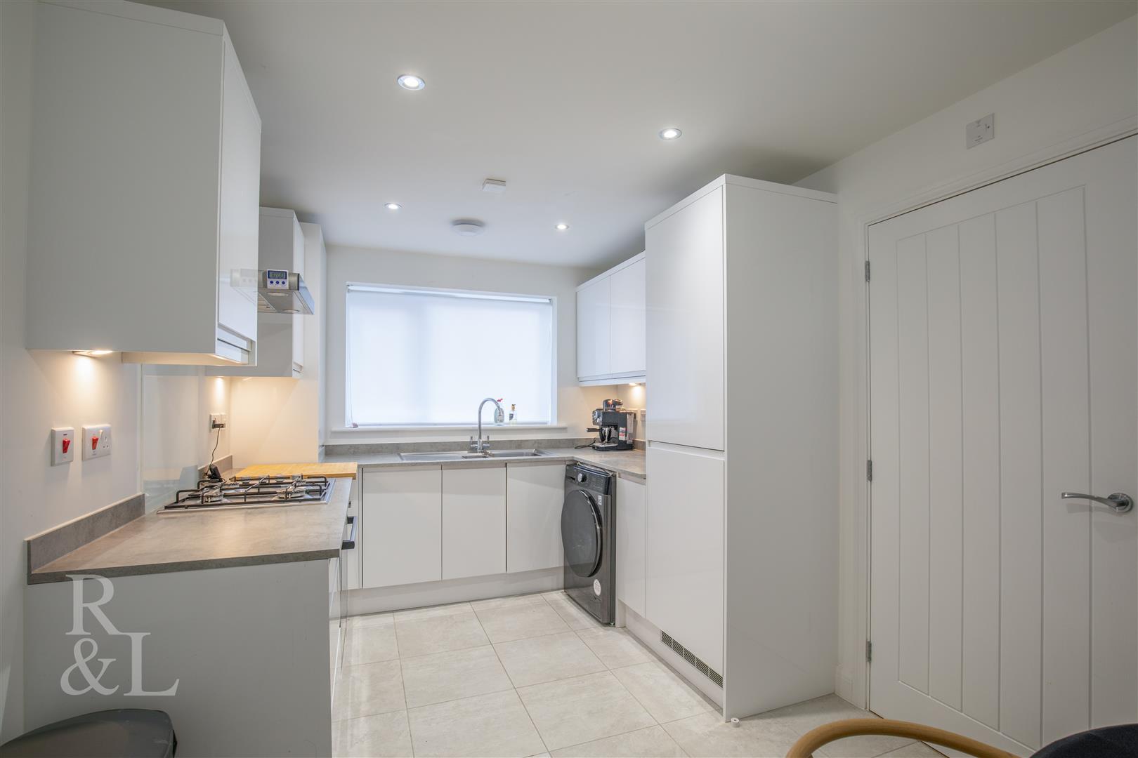 Property image for Vicarage Road, Wolverhampton