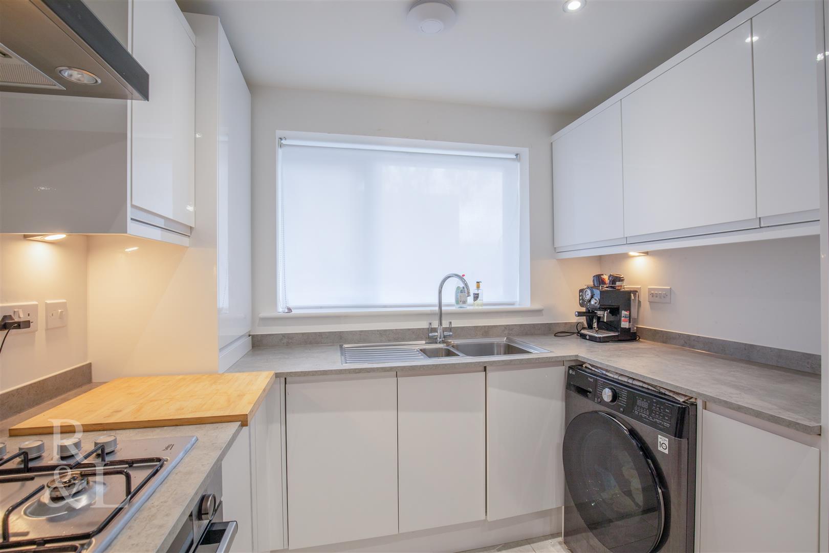 Property image for Vicarage Road, Wolverhampton