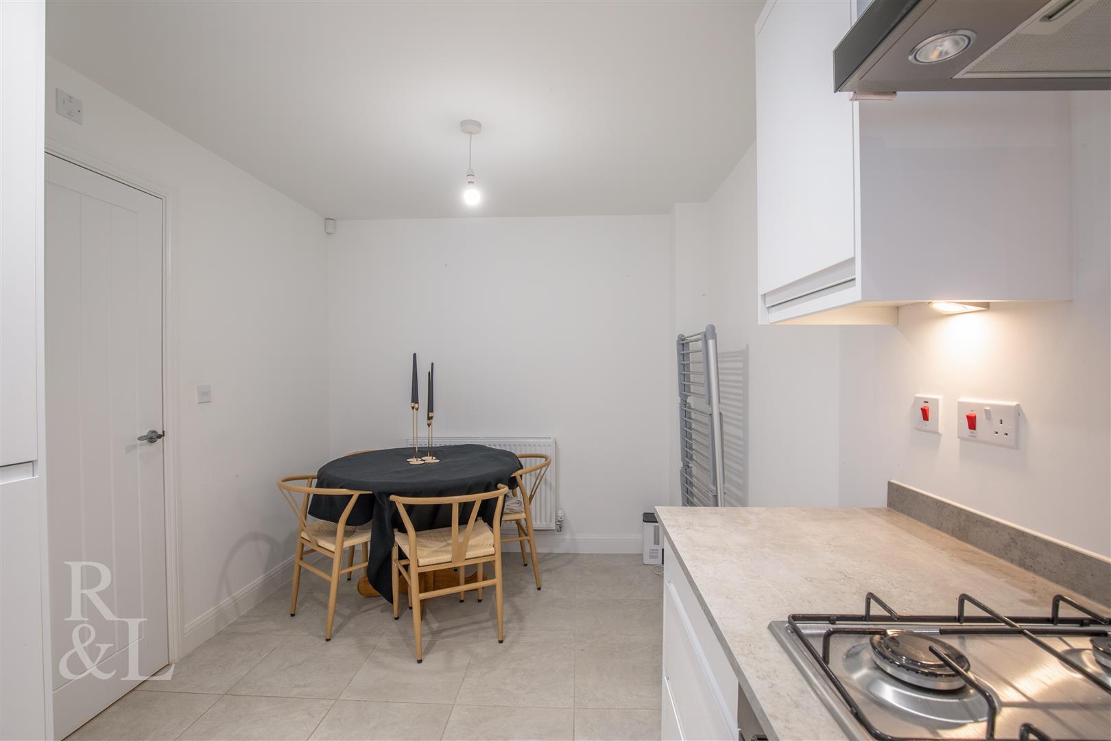 Property image for Vicarage Road, Wolverhampton