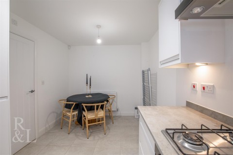 Property thumbnail image for Vicarage Road, Wolverhampton