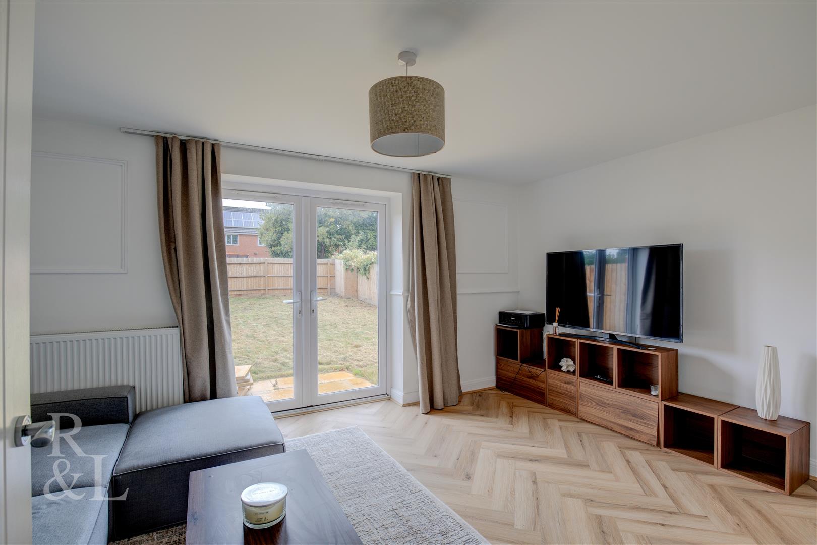 Property image for Vicarage Road, Wolverhampton