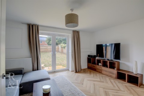 Property thumbnail image for Vicarage Road, Wolverhampton