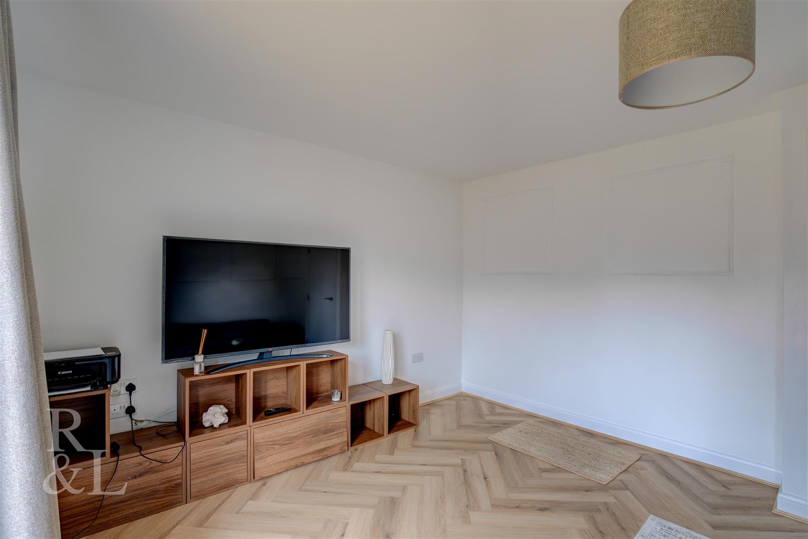 Property image for Vicarage Road, Wolverhampton