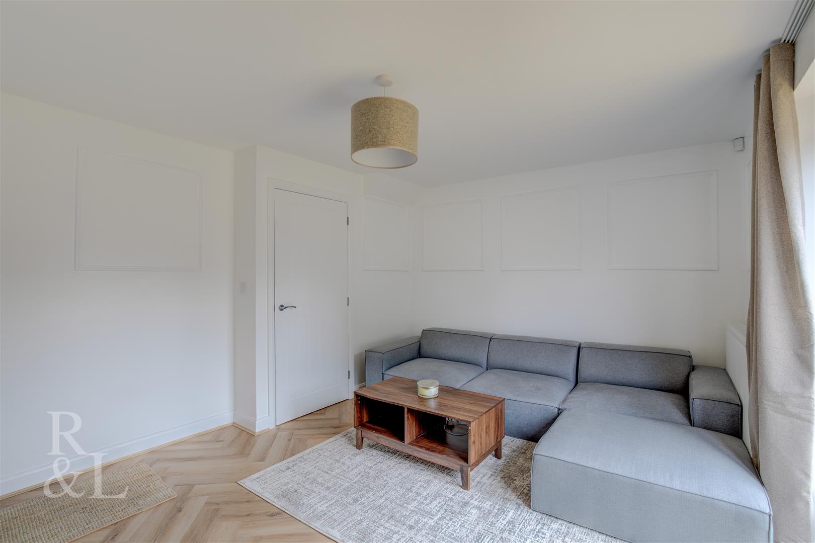 Property image for Vicarage Road, Wolverhampton