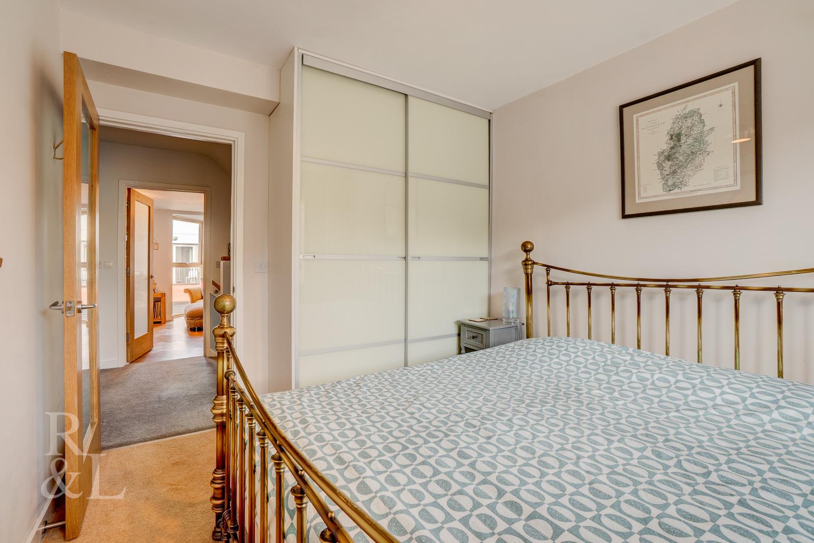 Property image for Hunter Street, Nottingham