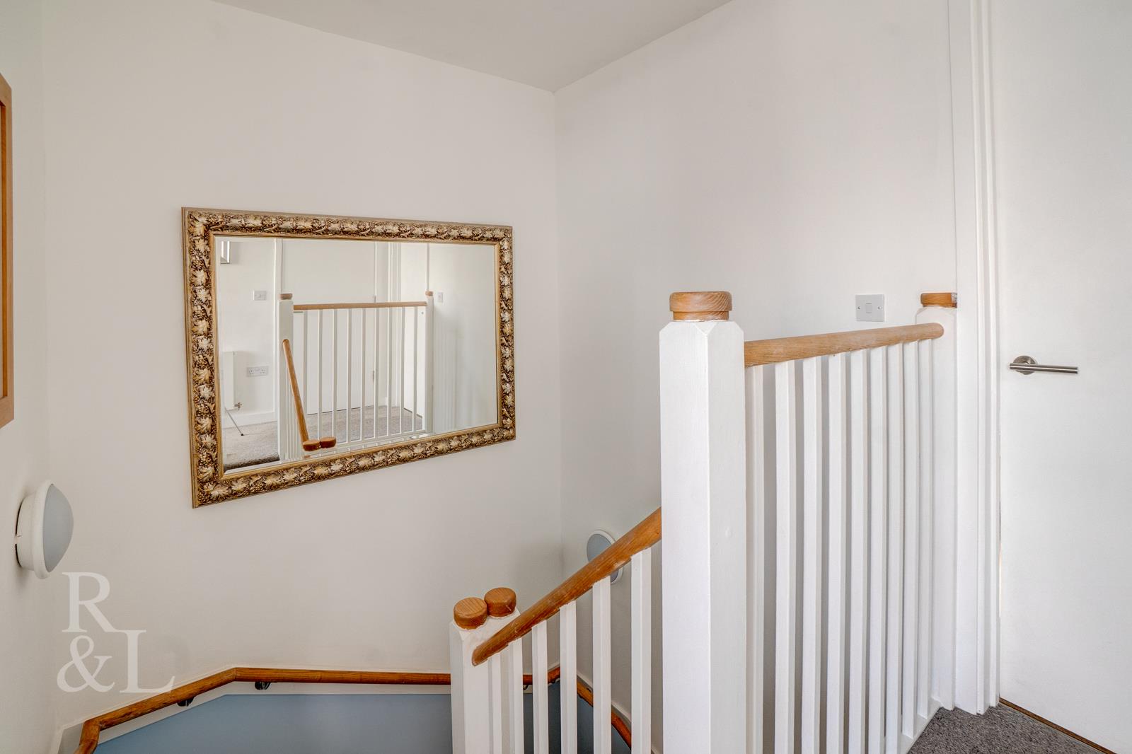 Property image for Hunter Street, Nottingham