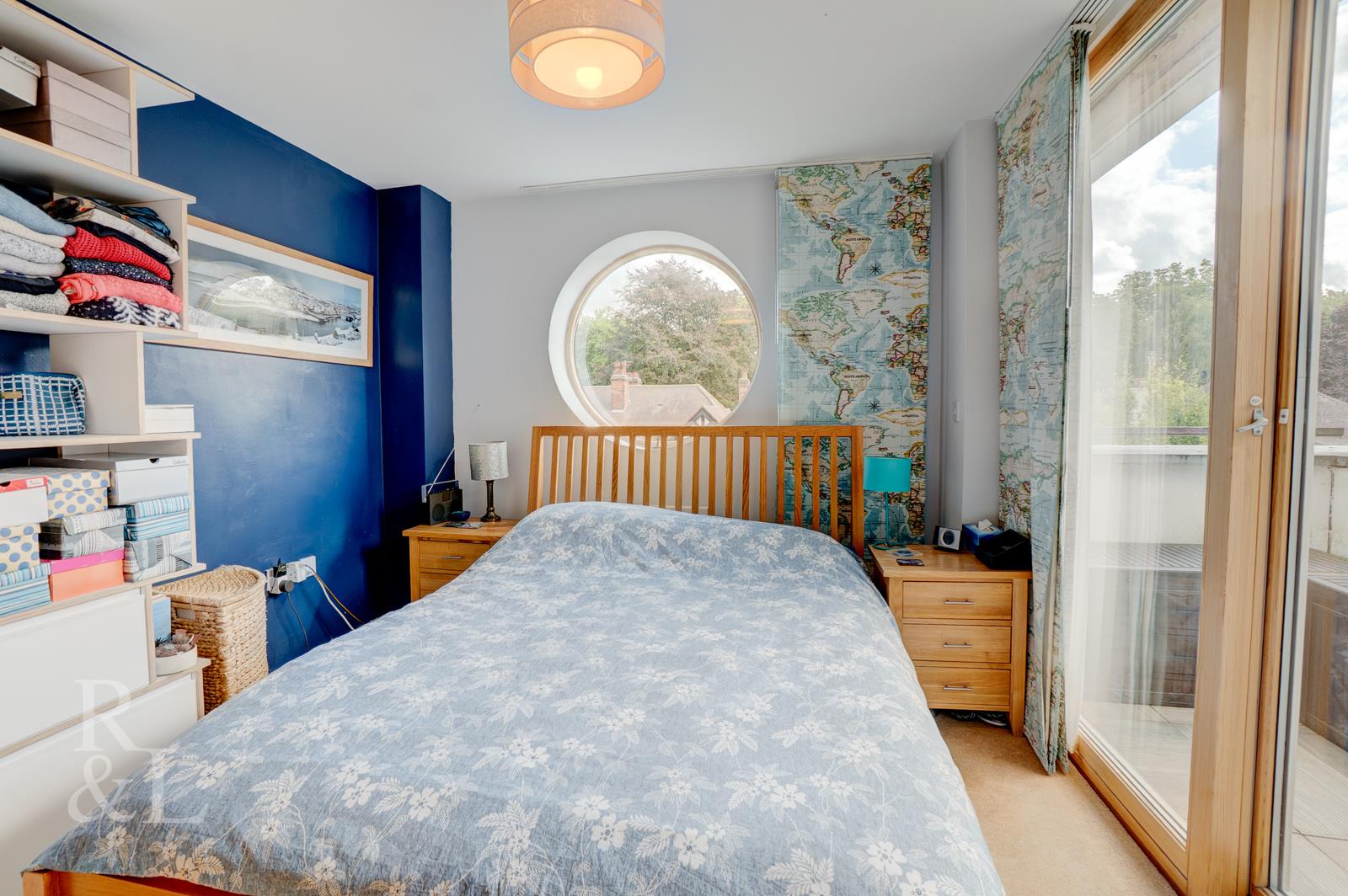 Property image for Hunter Street, Nottingham