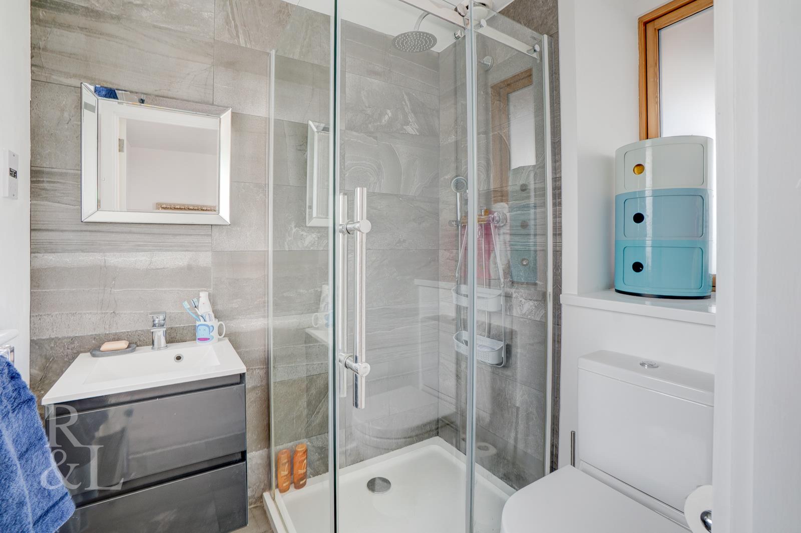 Property image for Hunter Street, Nottingham