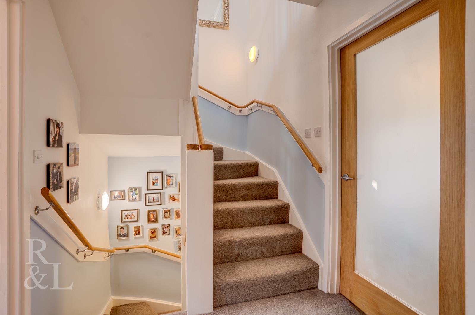 Property image for Hunter Street, Nottingham