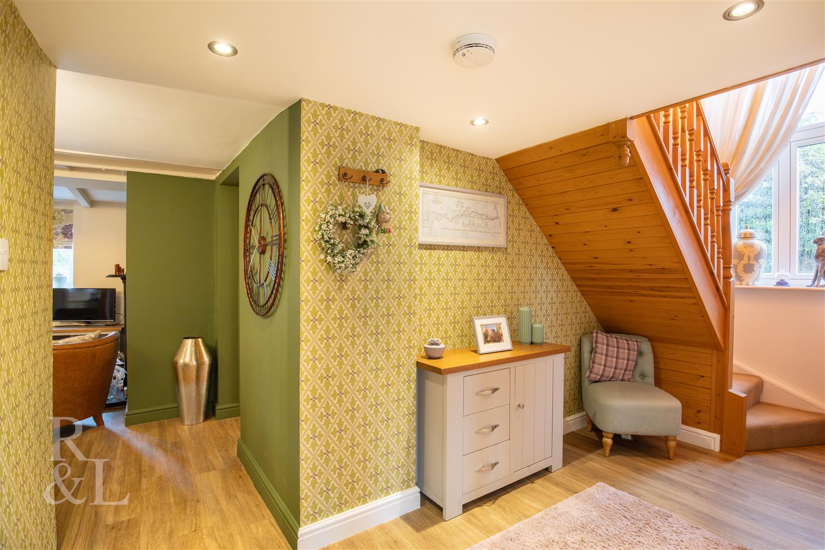 Property image for Mount Road, Castle Gresley
