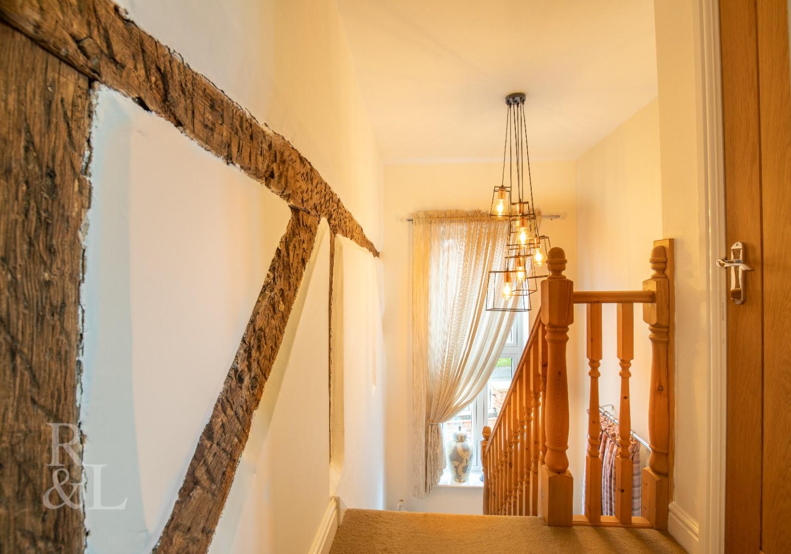 Property image for Mount Road, Castle Gresley
