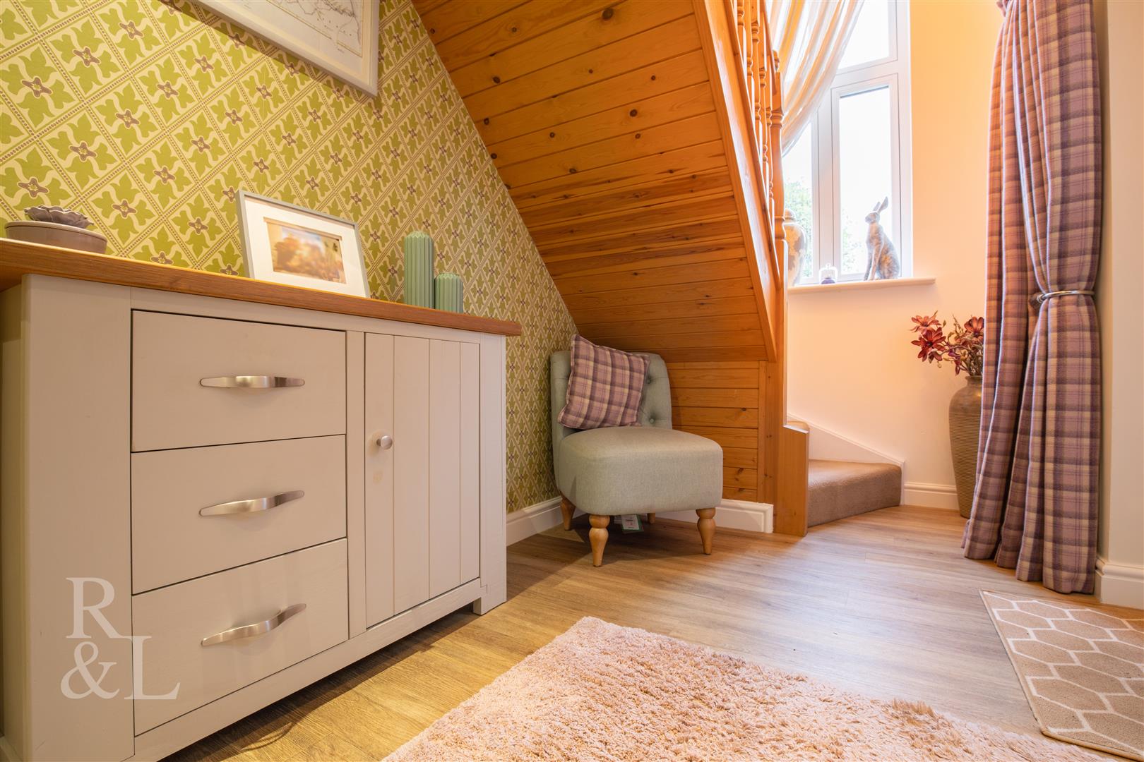 Property image for Mount Road, Castle Gresley