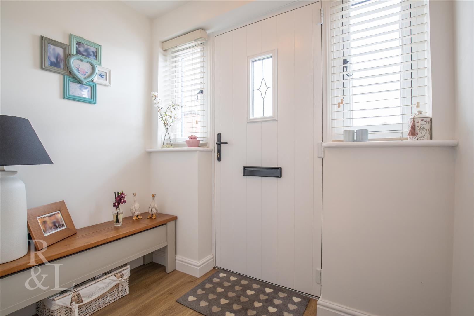 Property image for Mount Road, Castle Gresley