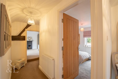 Property thumbnail image for Mount Road, Castle Gresley