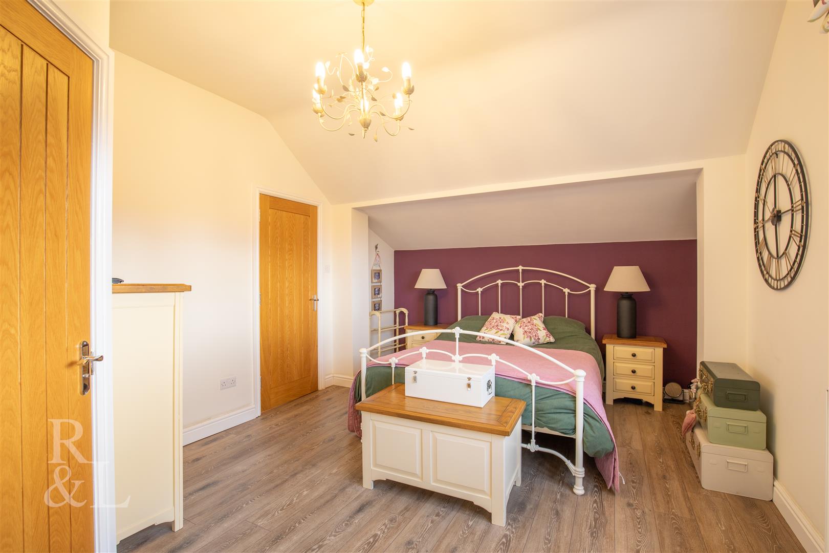 Property image for Mount Road, Castle Gresley