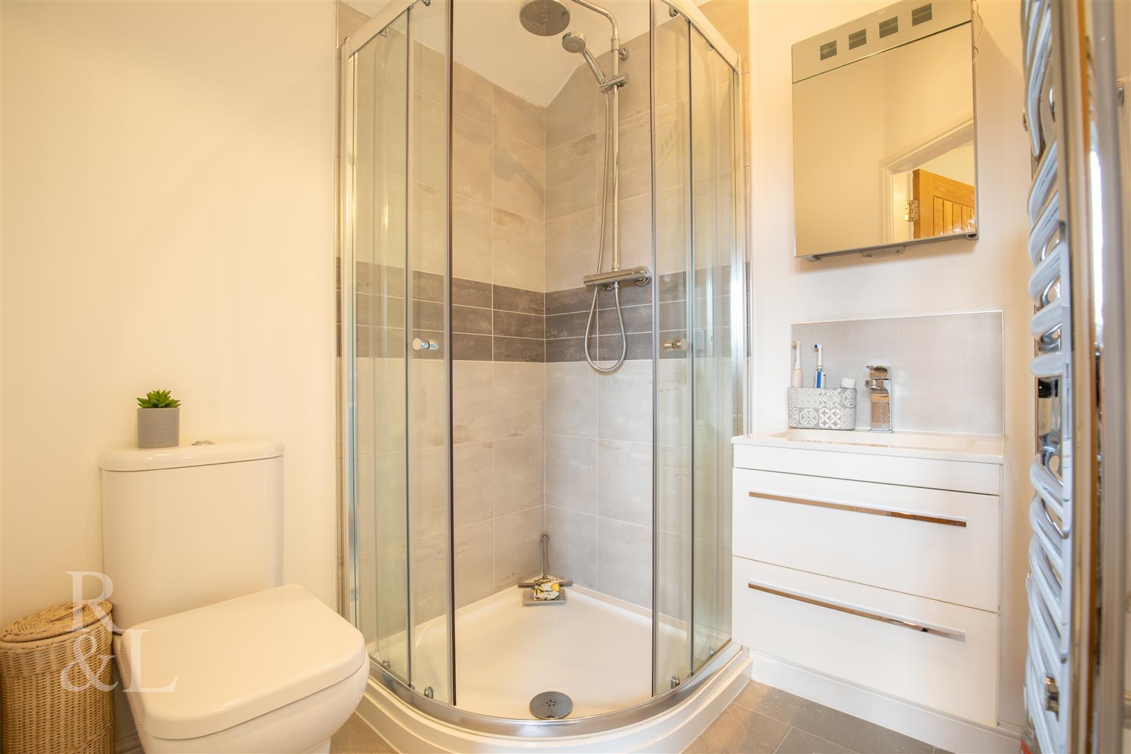 Property image for Mount Road, Castle Gresley