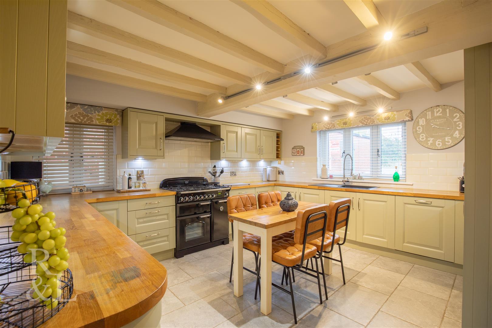 Property image for Mount Road, Castle Gresley